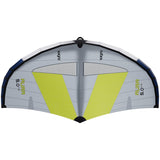 Vayu Aura IV (gebraucht)