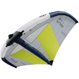 Vayu Aura IV (gebraucht)