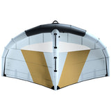 Vayu Aura X V2 Wing