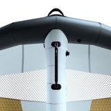 Vayu Aura X V2 Wing