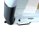 Vayu Aura X V2 Wing
