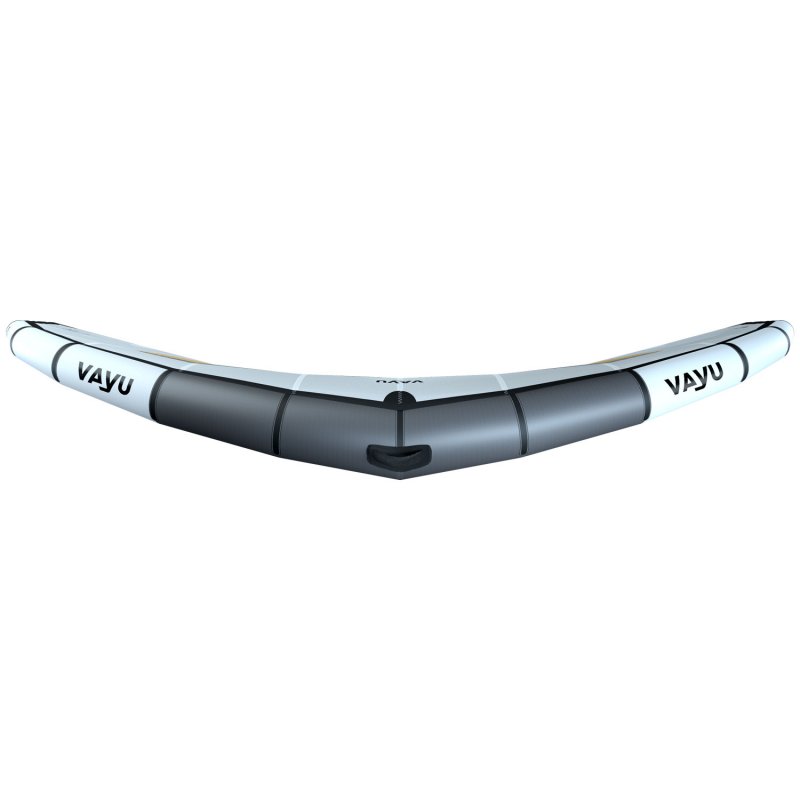 Vayu Aura X V2 Wing