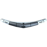 Vayu Aura X V2 Wing
