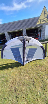 Vayu Aura III (used)