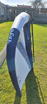 Vayu Aura III (used)