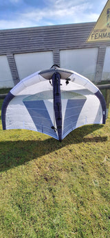 Vayu Aura III (used)