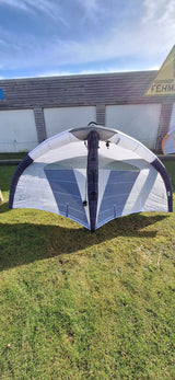 Vayu Aura III (used)