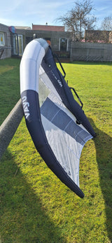 Vayu Aura III (used)