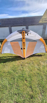 Vayu Aura III (used)