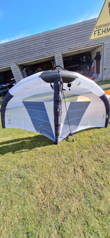 Vayu Aura III (used)