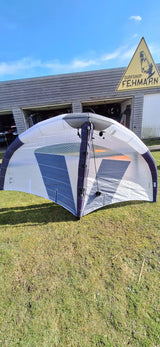 Vayu Aura III (used)