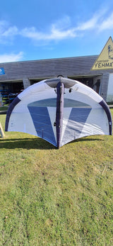 Vayu Aura III (used)
