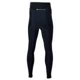 Enth Degree Aveiro Pants Unisex