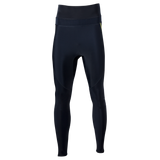 Enth Degree Aveiro Pants Unisex