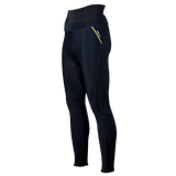 Enth Degree Aveiro Pants Unisex