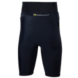 Enth Degree Aveiro Shorts Unisex
