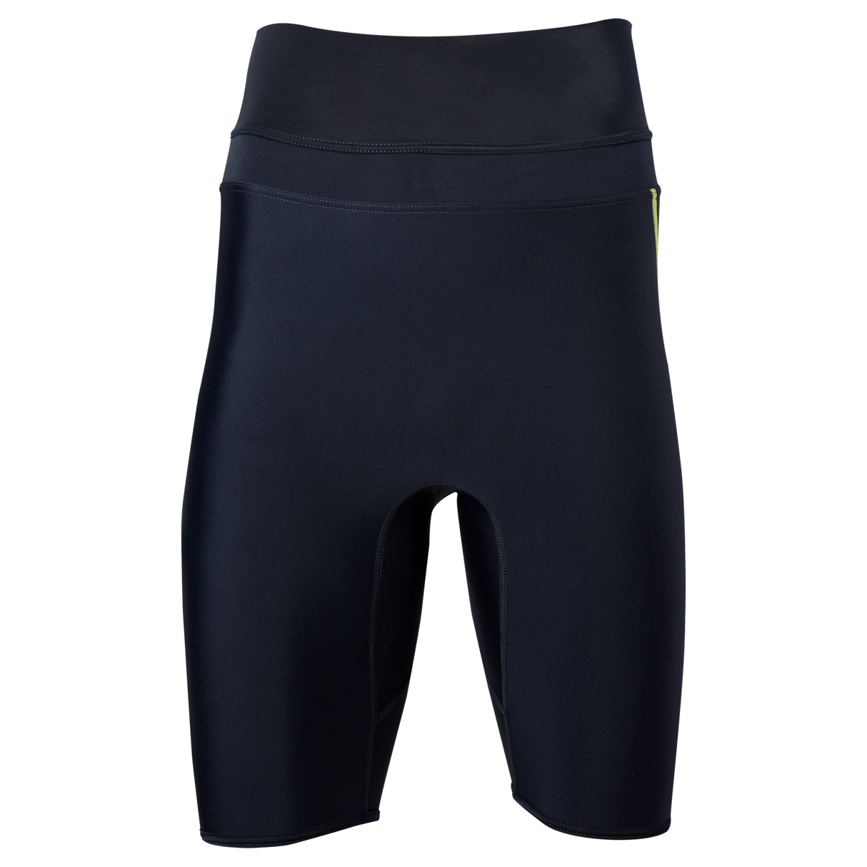 Enth Degree Aveiro Shorts Unisex