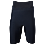 Enth Degree Aveiro Shorts Unisex