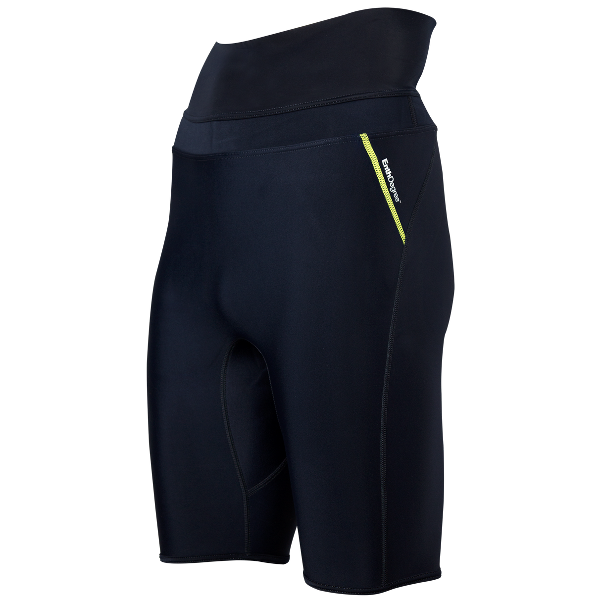 Enth Degree Aveiro Shorts Unisex