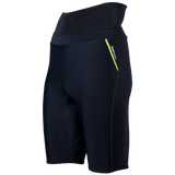 Enth Degree Aveiro Shorts Unisex