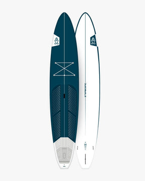 Starboard GENERATION 2027