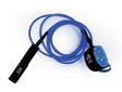 Starboard ANKLE CUFF SURF LEASH9MM 2025