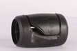 Severne CLIPS MK6 SINGLE PINBLACK FOR BLUELINE ALL SIZES  2027