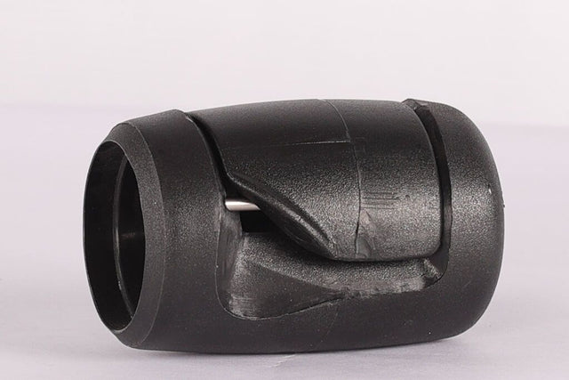Severne CLIPS MK6 SINGLE PINBLACK FOR BLUELINE ALL SIZES  2027