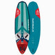 Starboard CARVE 2027 (2)