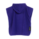 Mystic Poncho Brand Baby