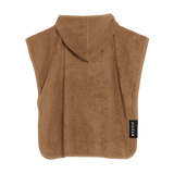 Mystic Poncho Brand Baby