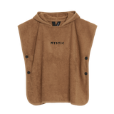 Mystic Poncho Brand Baby
