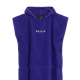Mystic Poncho Brand Baby
