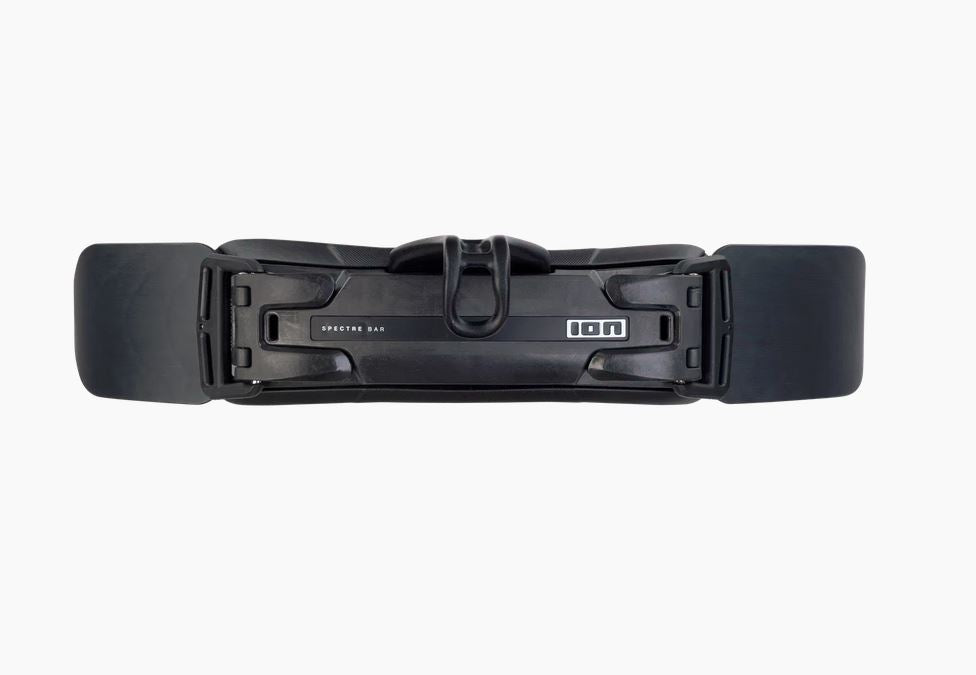 ION Windsurf Spectre 2 Spreader Bar