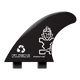 Starboard M NET POSITIVE SUP 2027