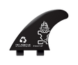 Starboard M NET POSITIVE SUP 2027