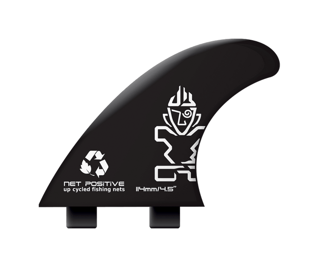 Starboard M NET POSITIVE SUP 2027