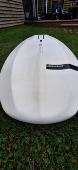 RRD Beluga 125L gebraucht