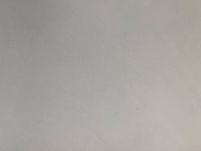 Starboard PVC COOL GREY 7C REPAIR SHEET 2027