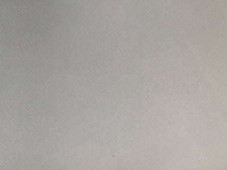 Starboard PVC COOL GREY 7C REPAIR SHEET 2027