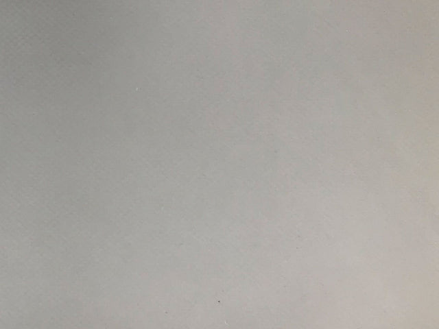 Starboard PVC COOL GREY 7C REPAIR SHEET 2027