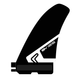 Severne SEVERNE FSW-SERIES G10 2025 (1)