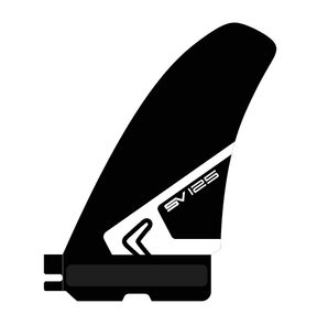 Severne SEVERNE FSW-SERIES G10 2025 (1)