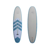 Norden Big Diamond SUP 10´8