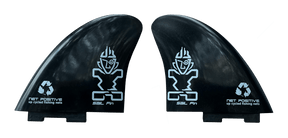Starboard FIN DRAKE SAIL 2027