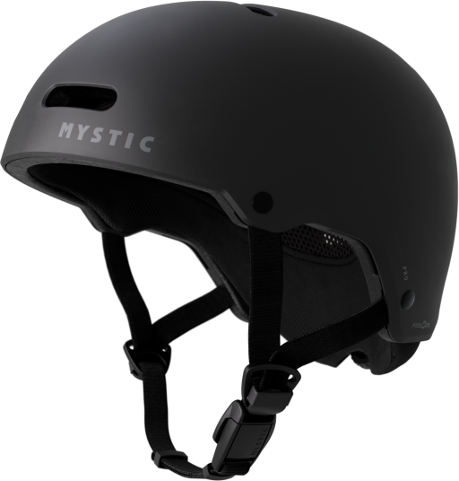 Mystic Vandal Pro Helm (26)