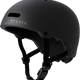 Mystic Vandal Pro Helm (3)