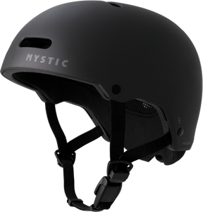Mystic Vandal Pro Helm (3)