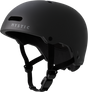 Mystic Vandal Pro Helm (3)
