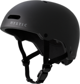 Mystic Vandal Pro Helm (36)